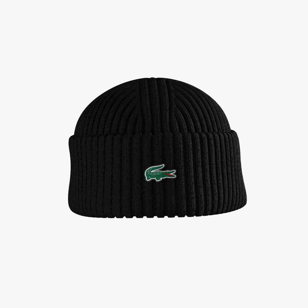 Lacoste KNITTED CAPS