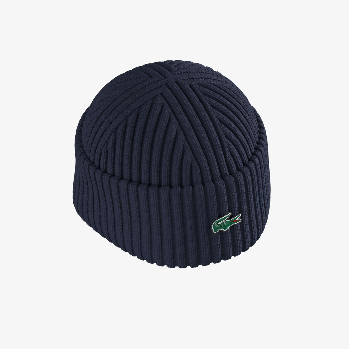 Lacoste KNITTED CAPS