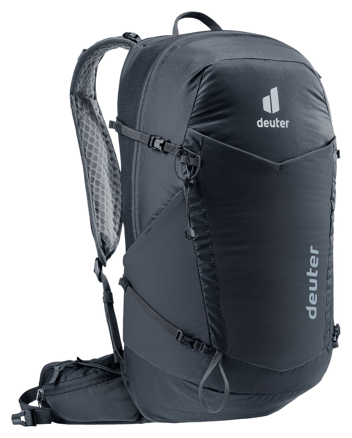 Deuter Speed Lite Pro 23 SL