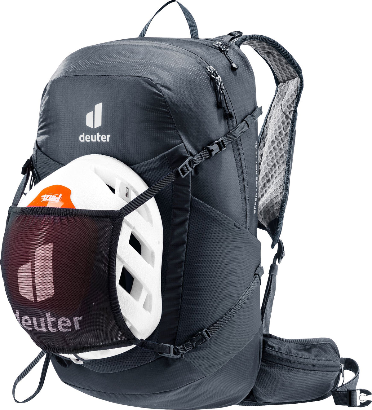 Deuter Speed Lite Pro 23 SL