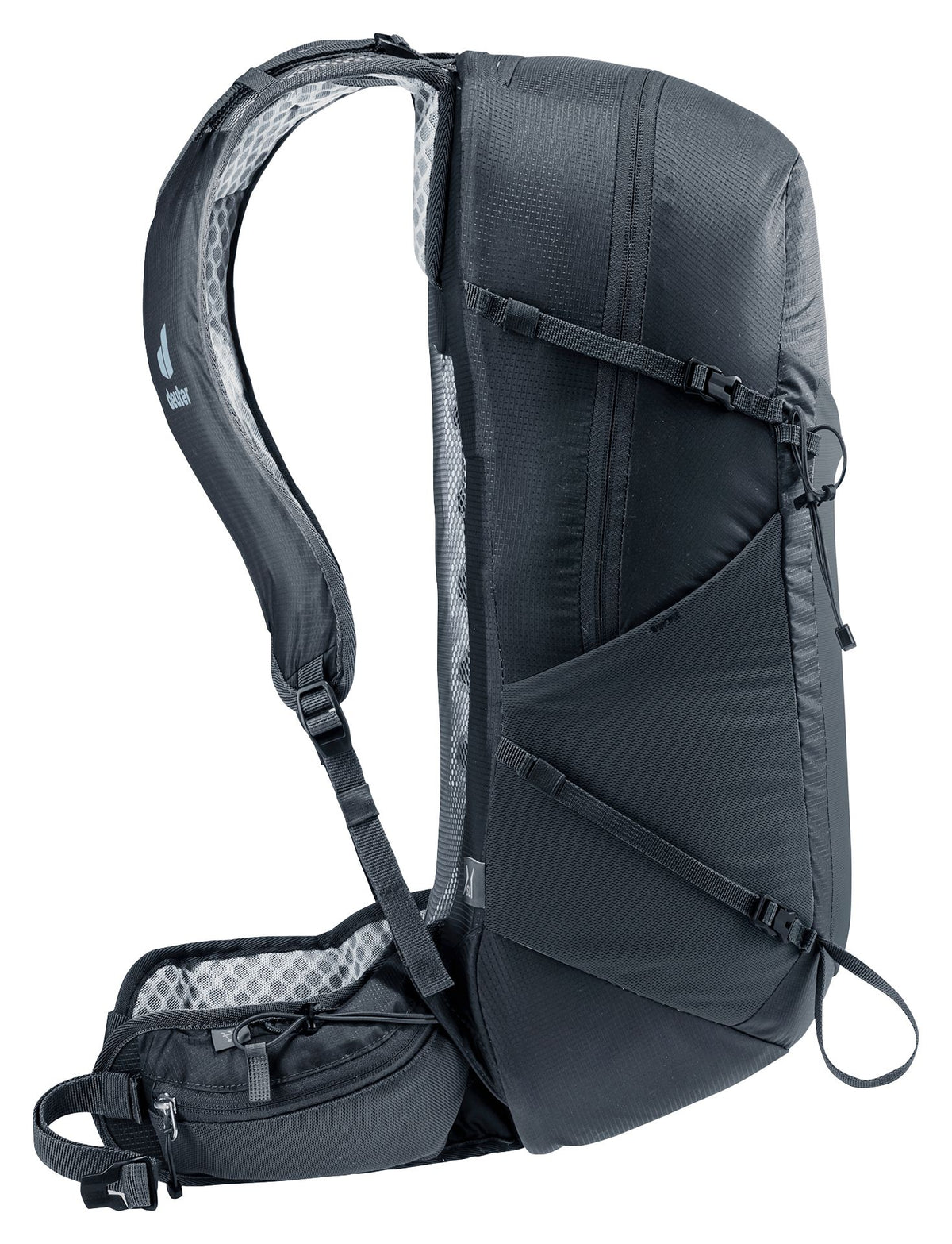 Deuter Speed Lite Pro 23 SL