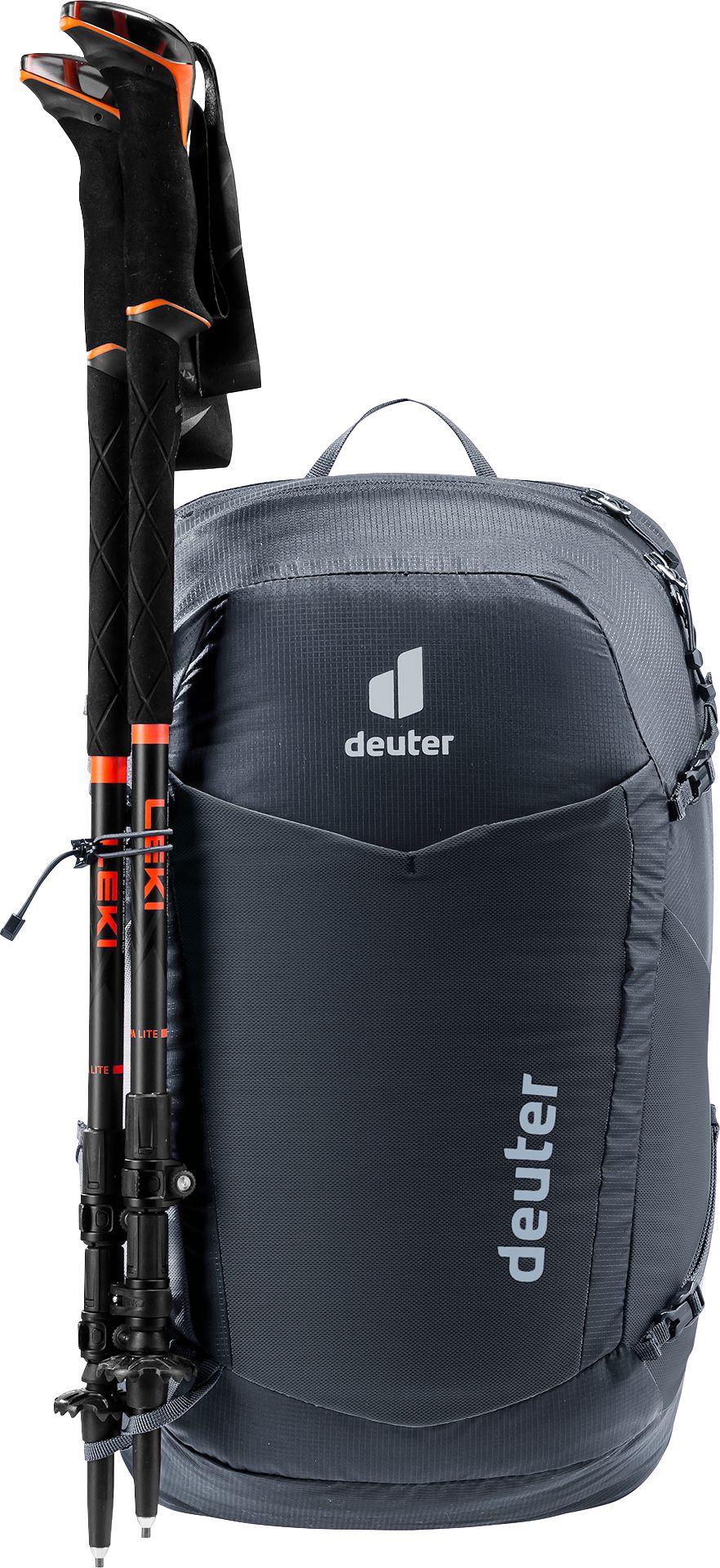 Deuter Speed Lite Pro 23 SL