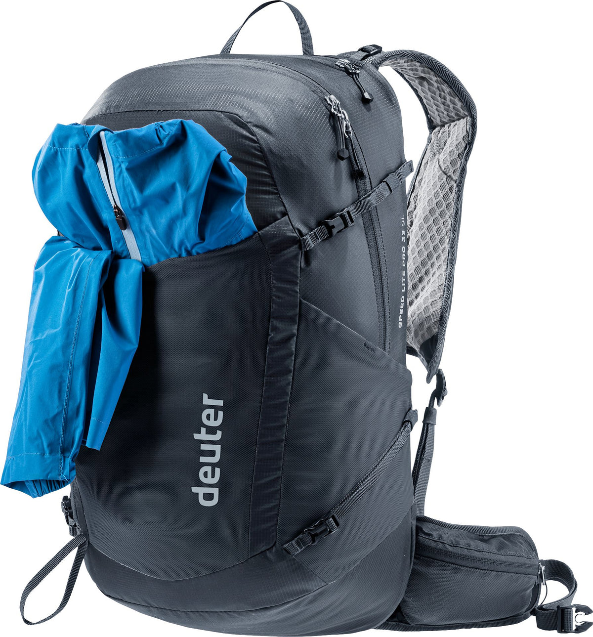 Deuter Speed Lite Pro 23 SL