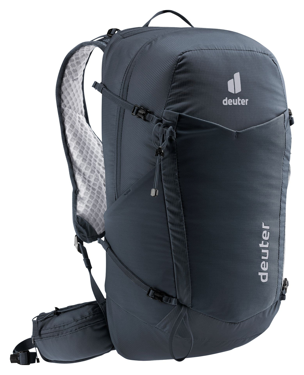 Deuter Speed Lite Pro 25