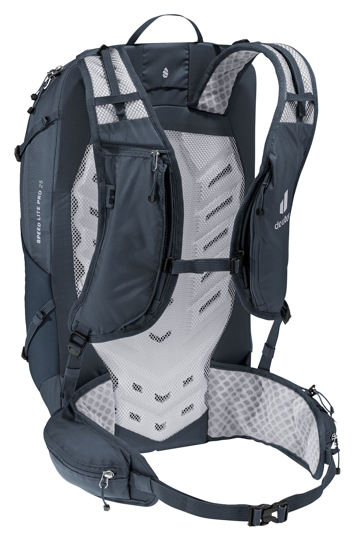 Deuter Speed Lite Pro 25