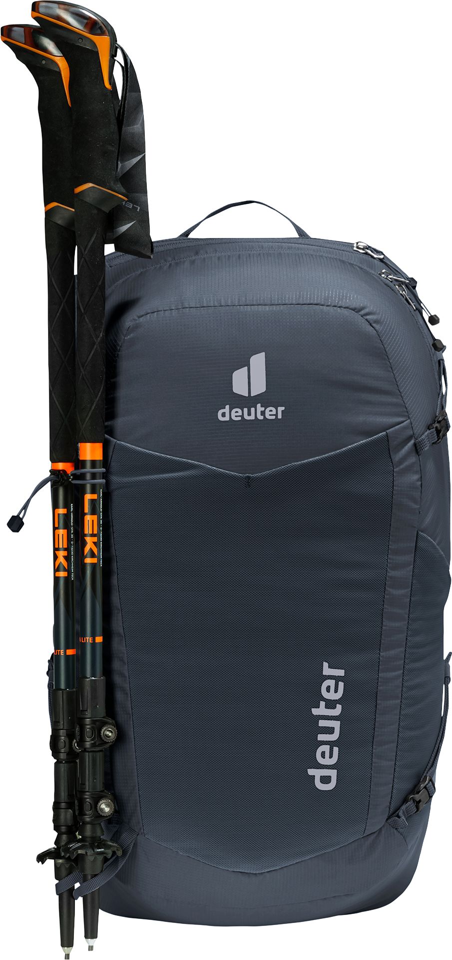 Deuter Speed Lite Pro 25
