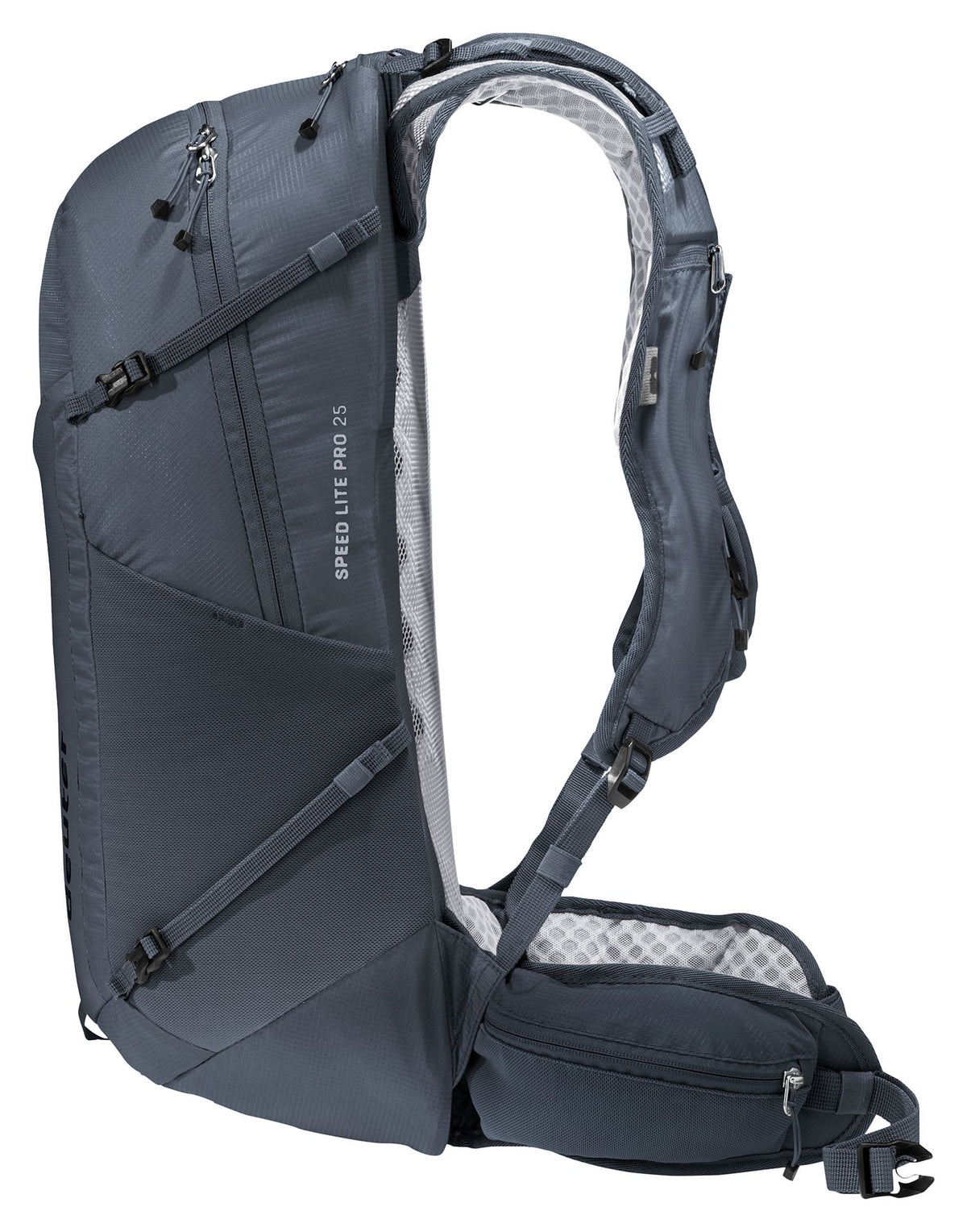 Deuter Speed Lite Pro 25