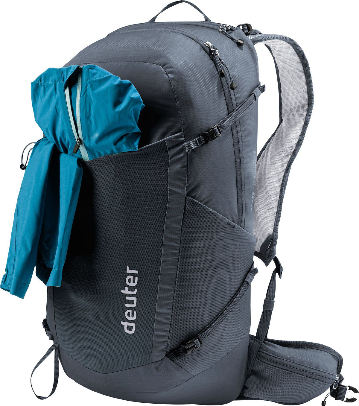 Deuter Speed Lite Pro 25