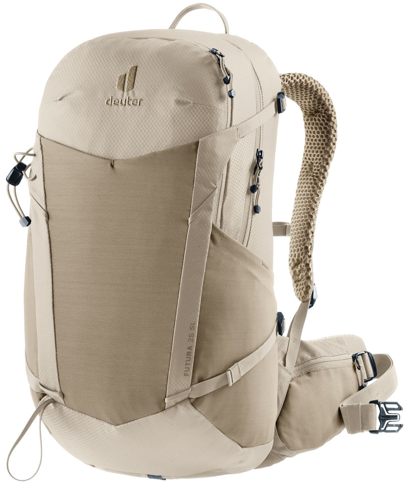 Deuter Futura 25 SL