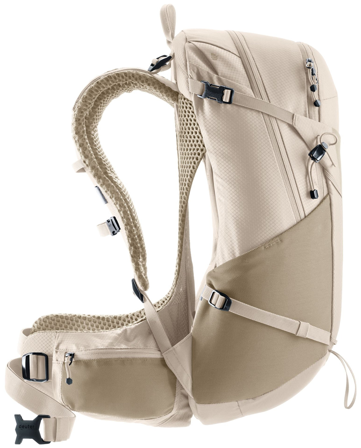 Deuter Futura 25 SL