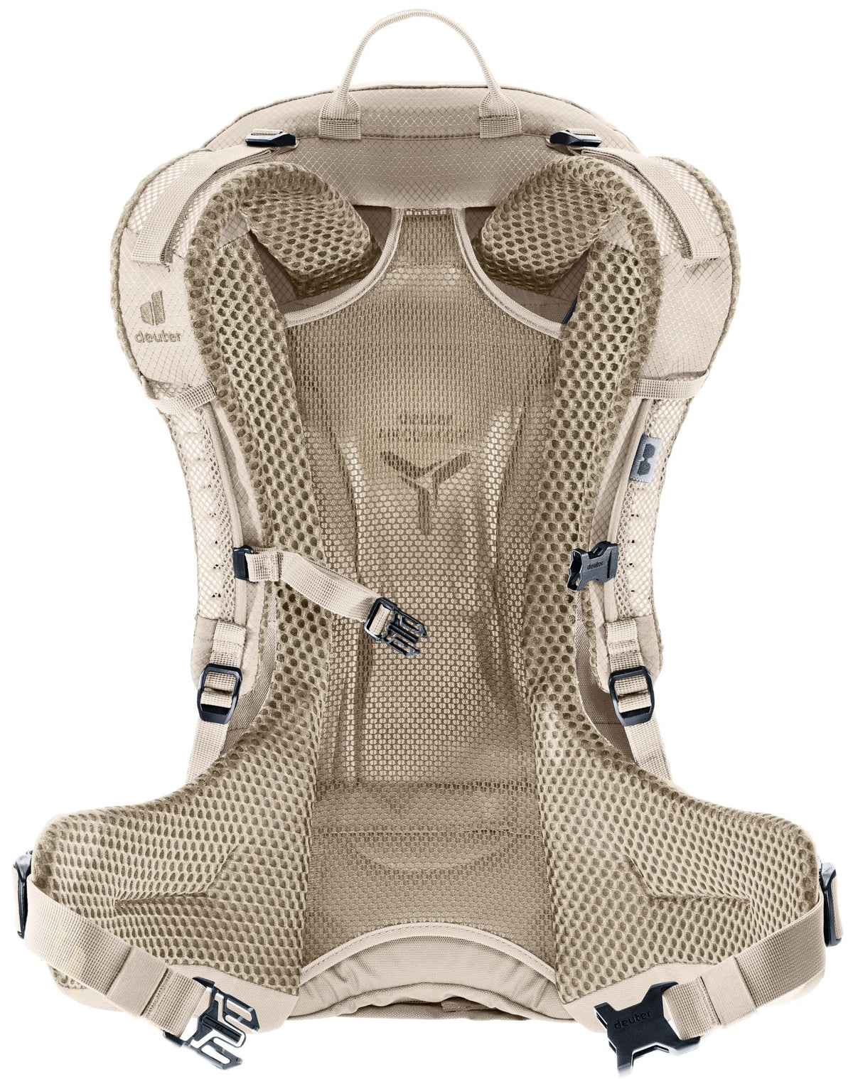 Deuter Futura 25 SL