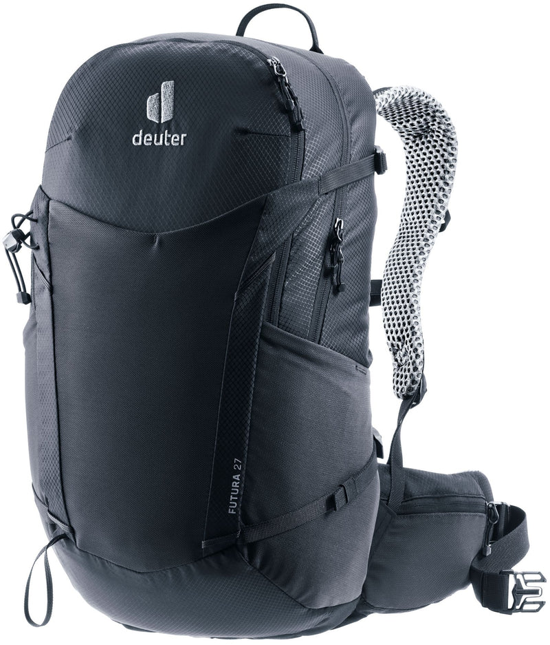 Deuter Futura 27