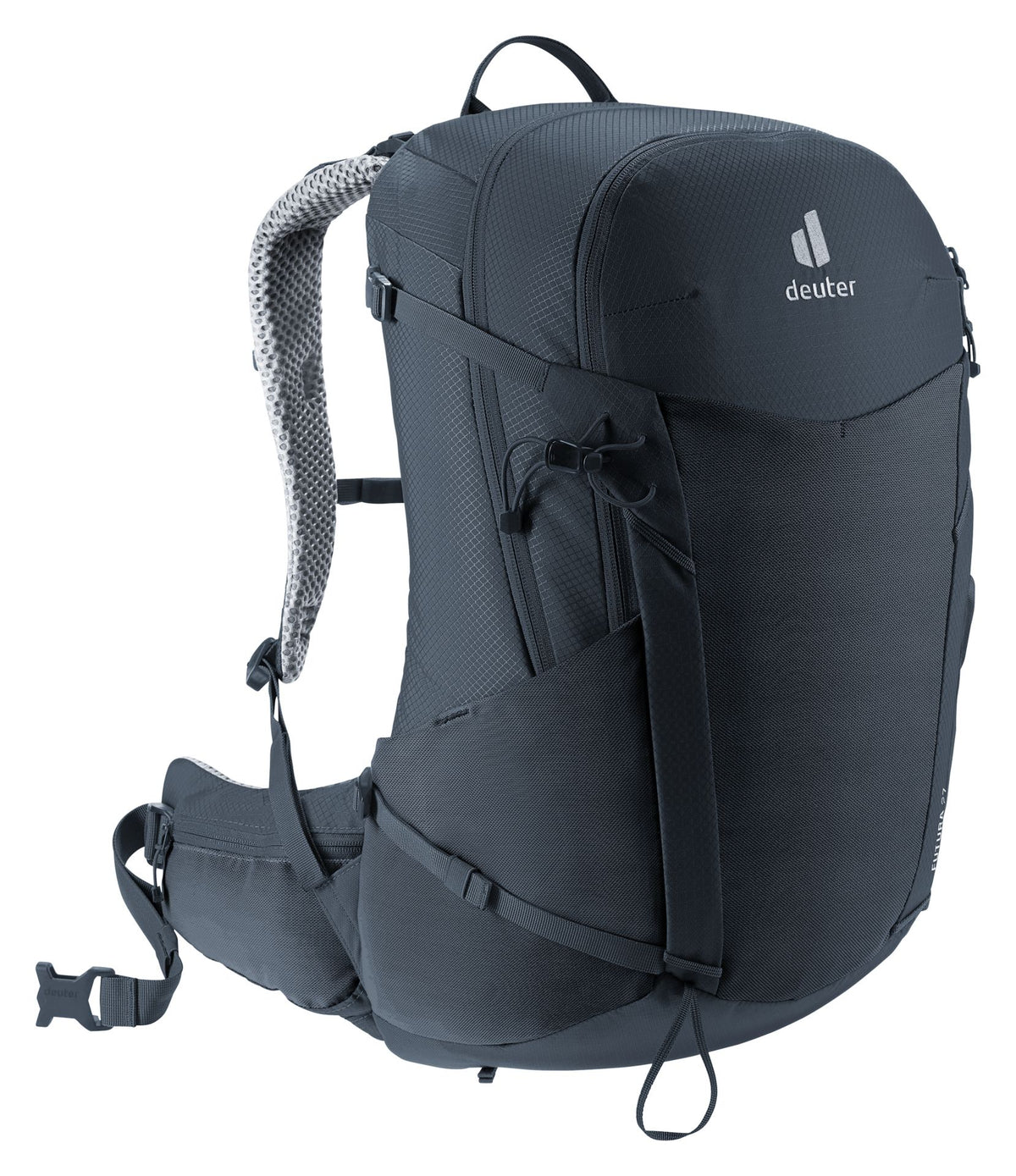 Deuter Futura 27