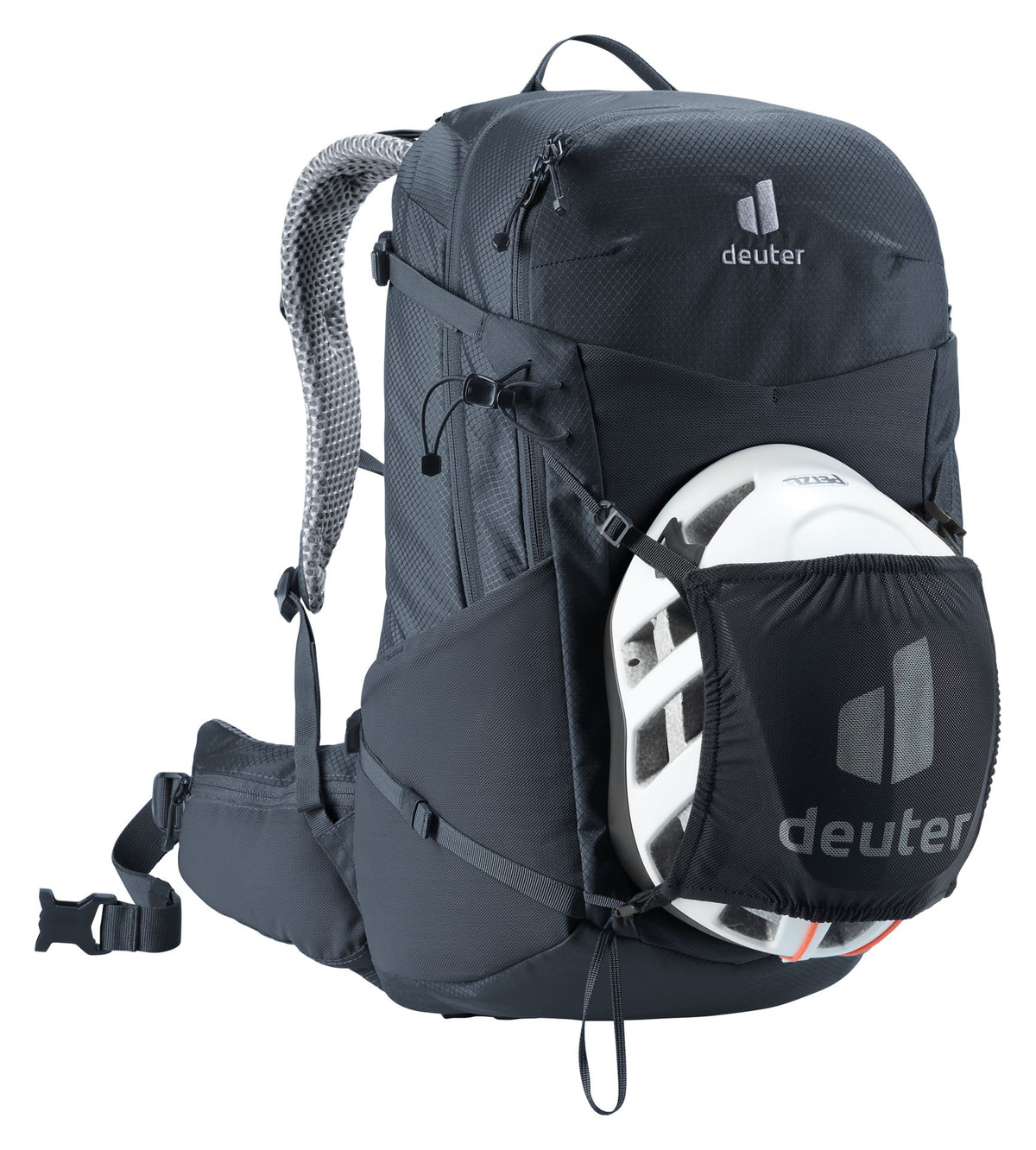 Deuter Futura 27