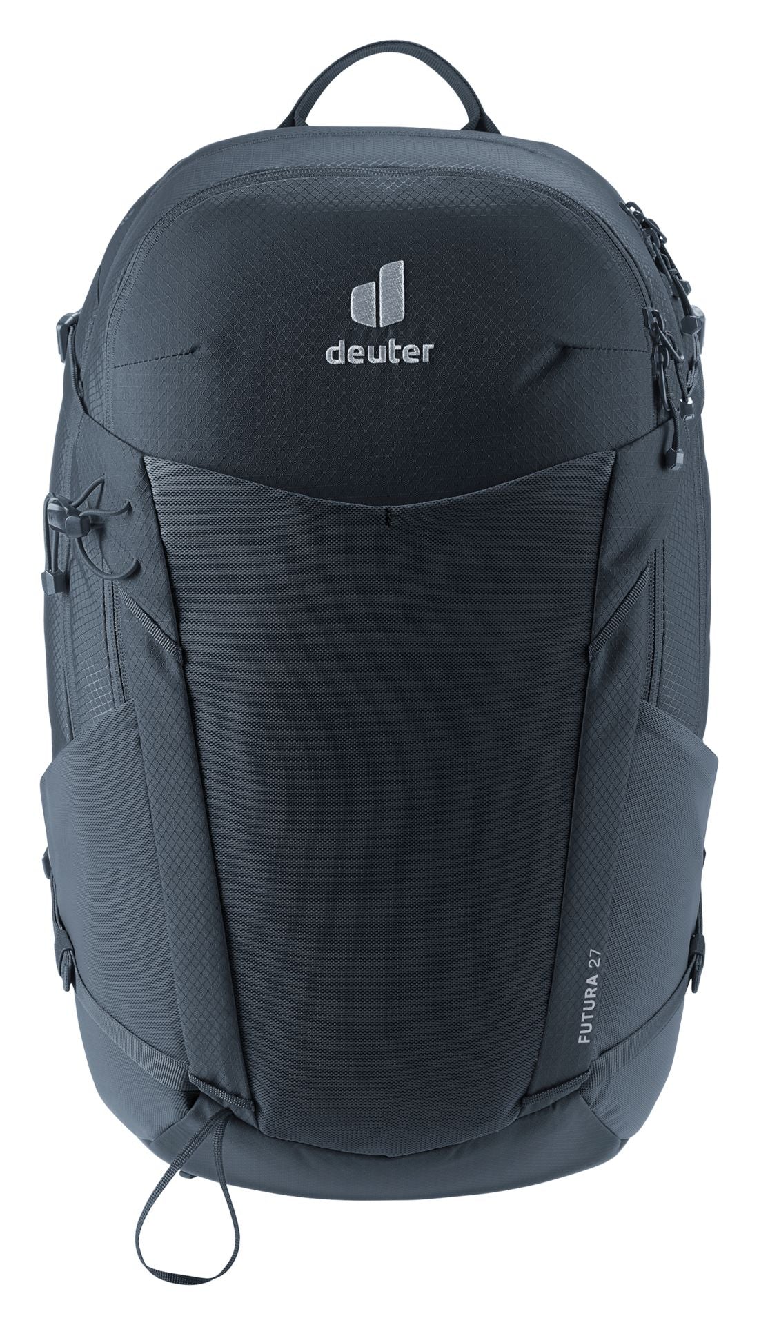 Deuter Futura 27