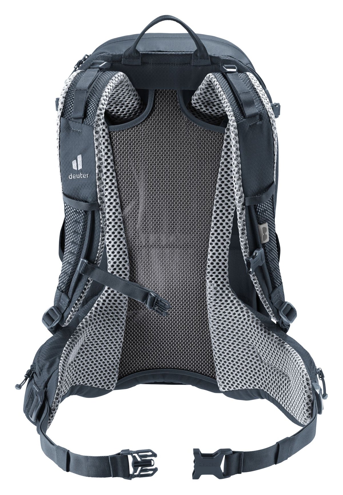 Deuter Futura 27