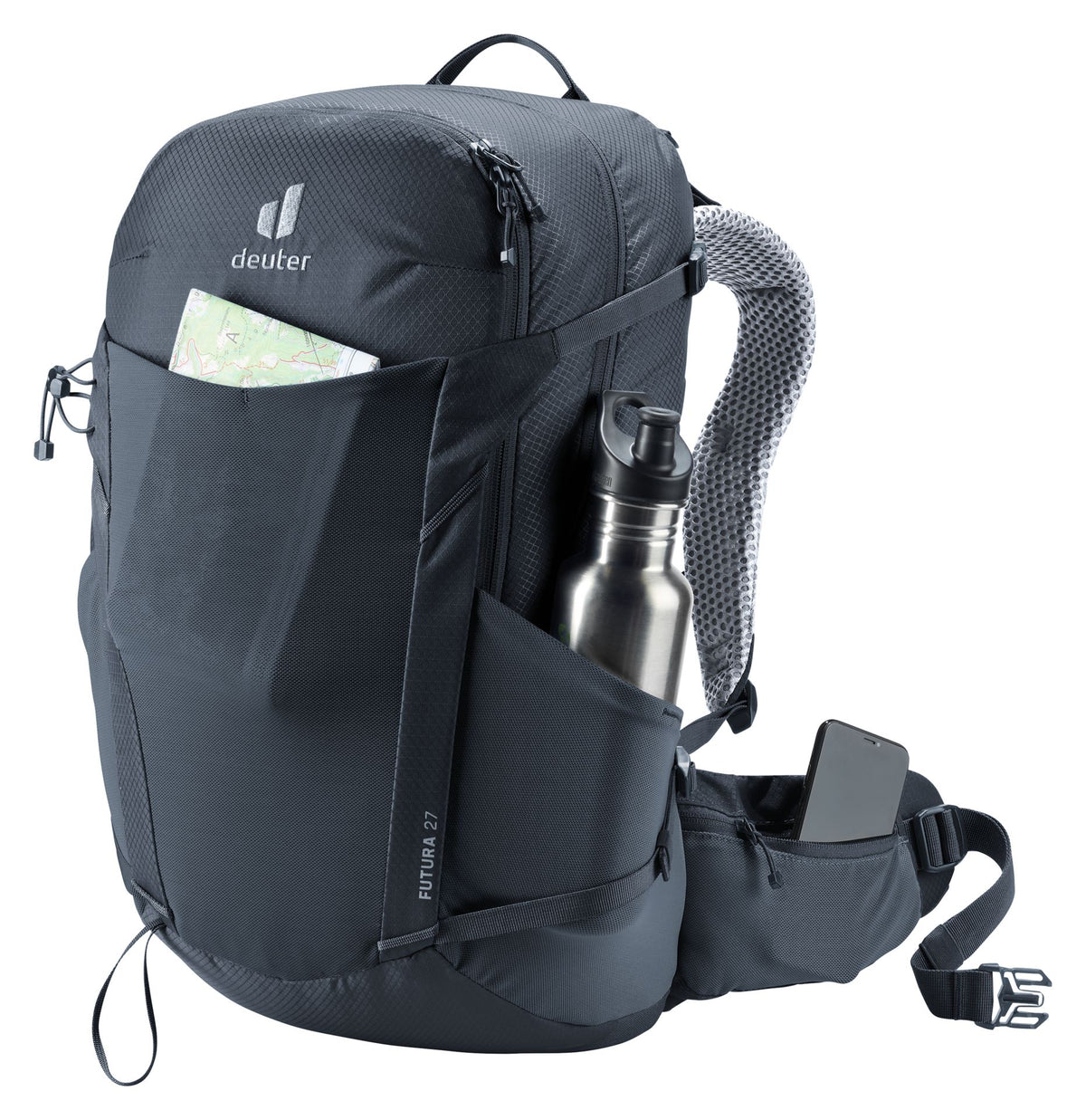 Deuter Futura 27
