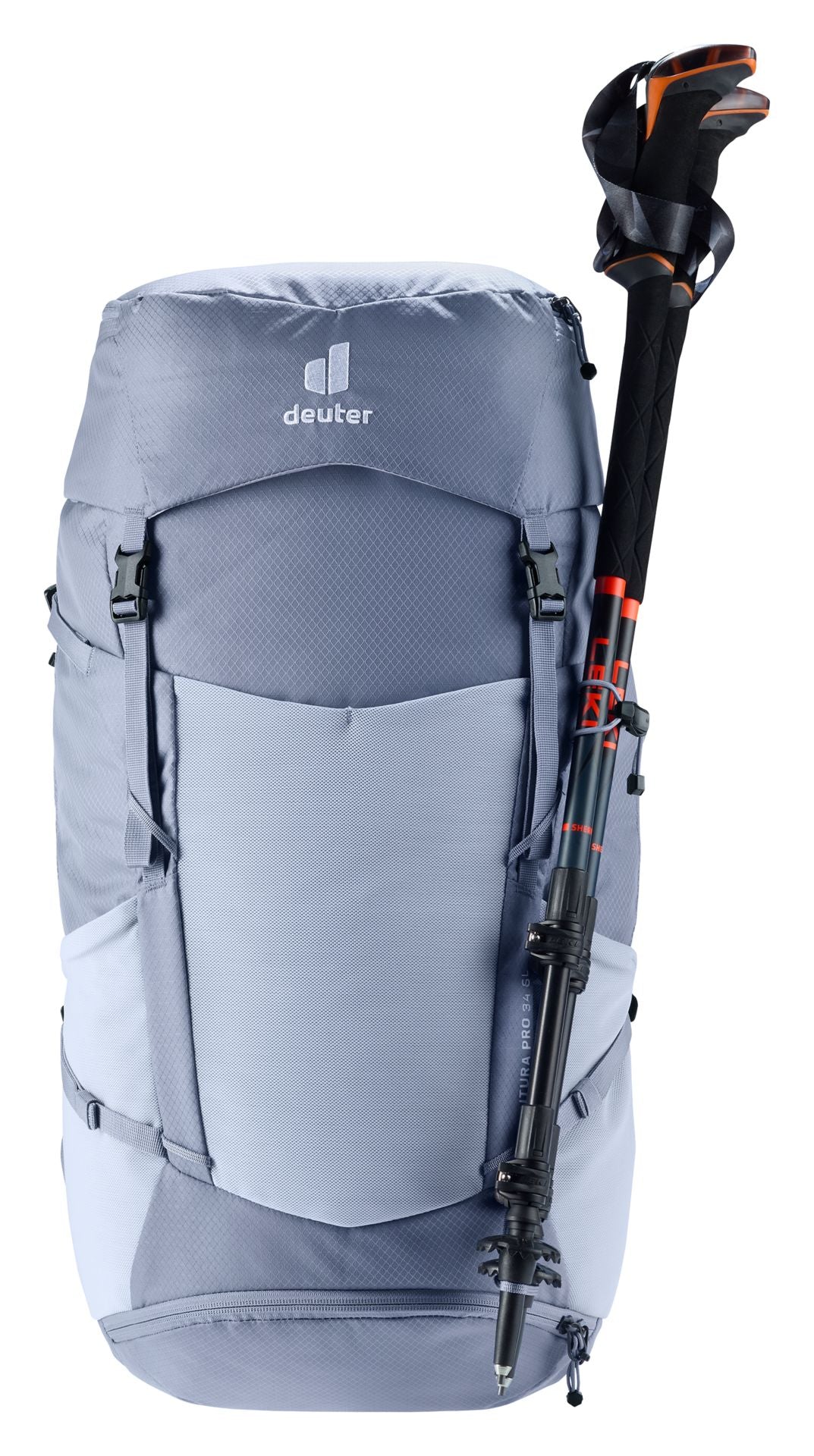 Deuter Futura Pro 34 SL