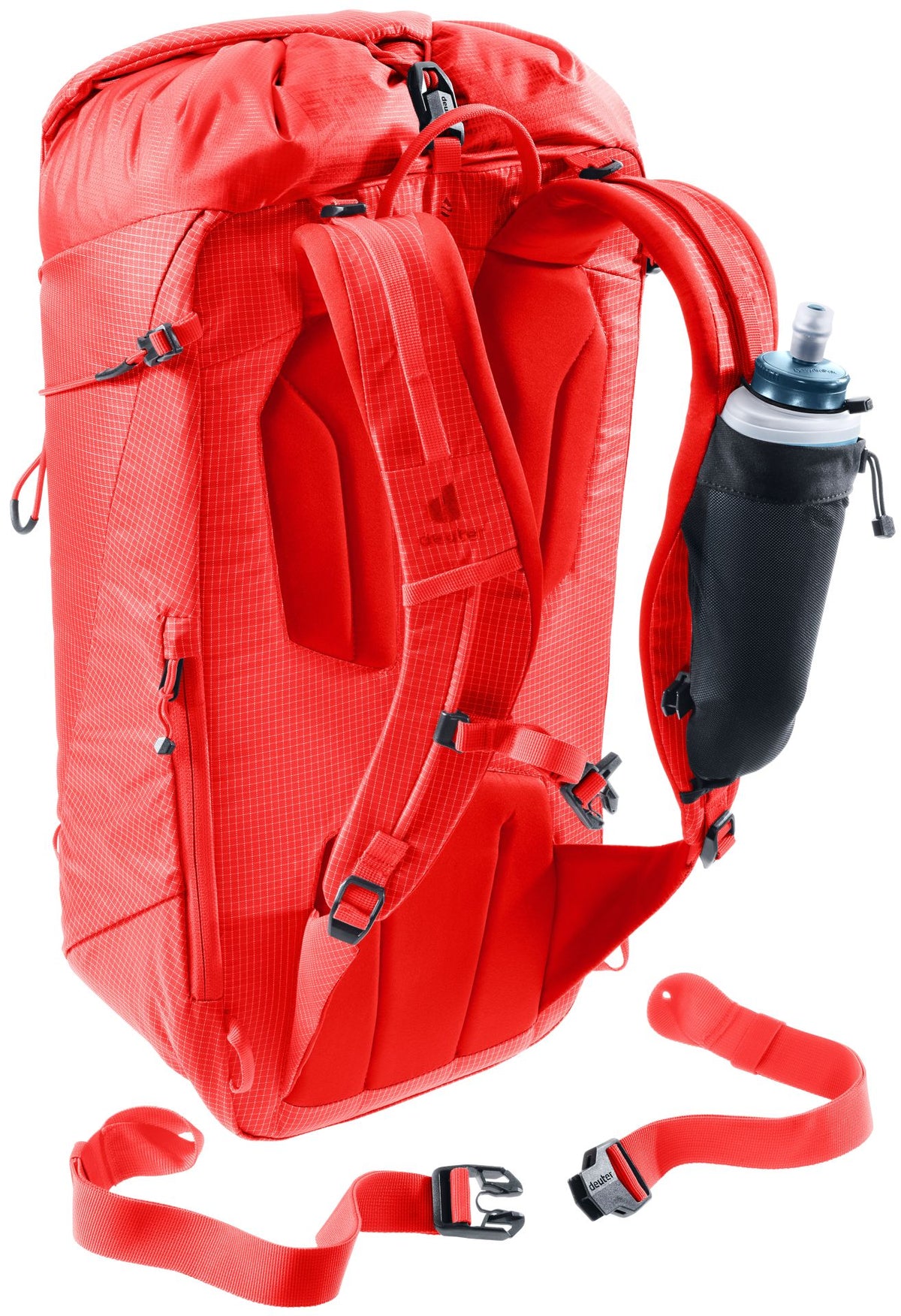 Deuter Guide Lite 24