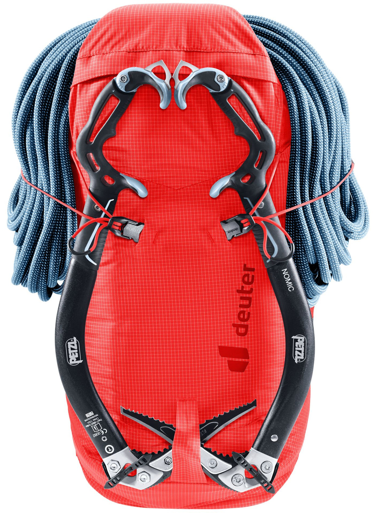 Deuter Guide Lite 24