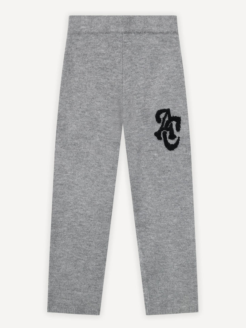 Another Cotton Lab Another Set Knit Pant
