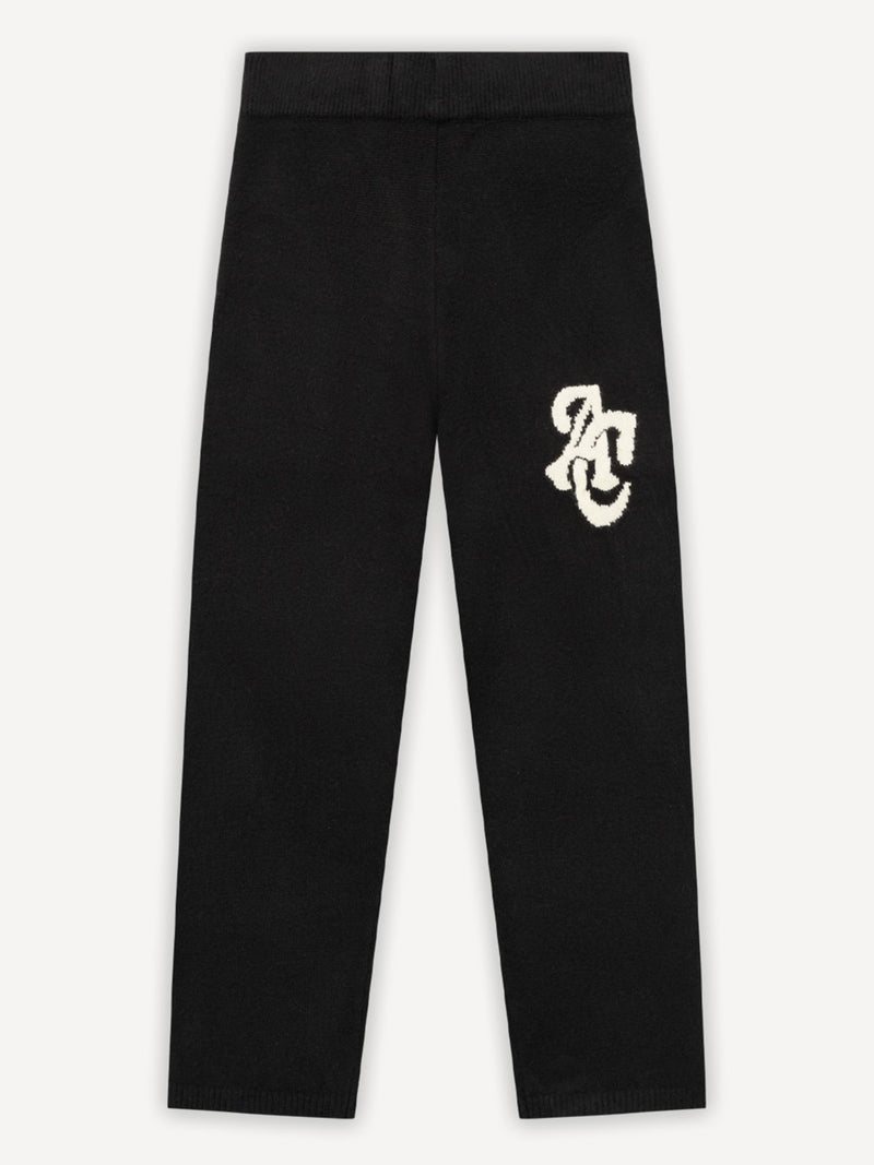 Another Cotton Lab Another Set Knit Pant
