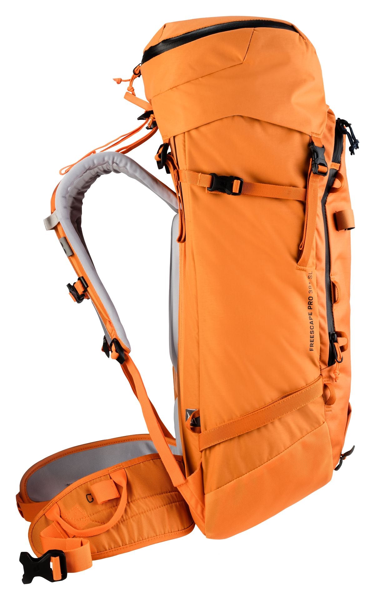 Deuter Freescape Pro 38+ SL