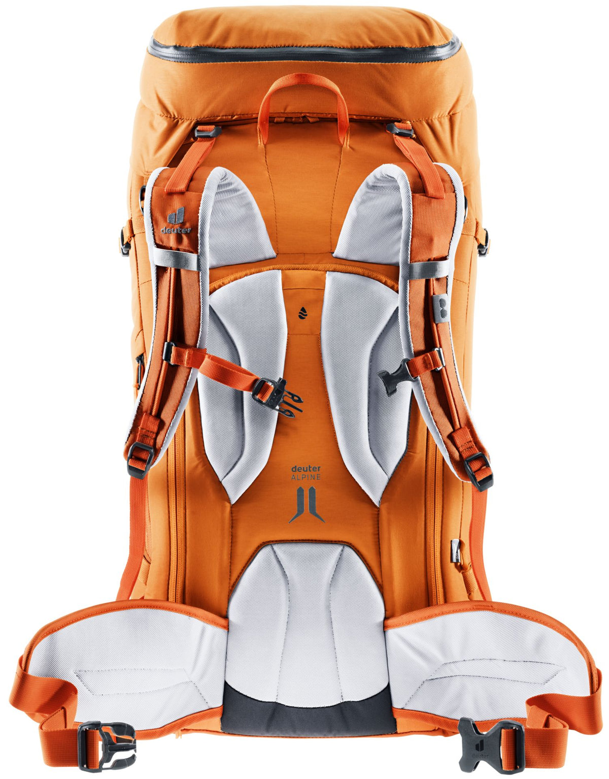 Deuter Freescape Pro 38+ SL