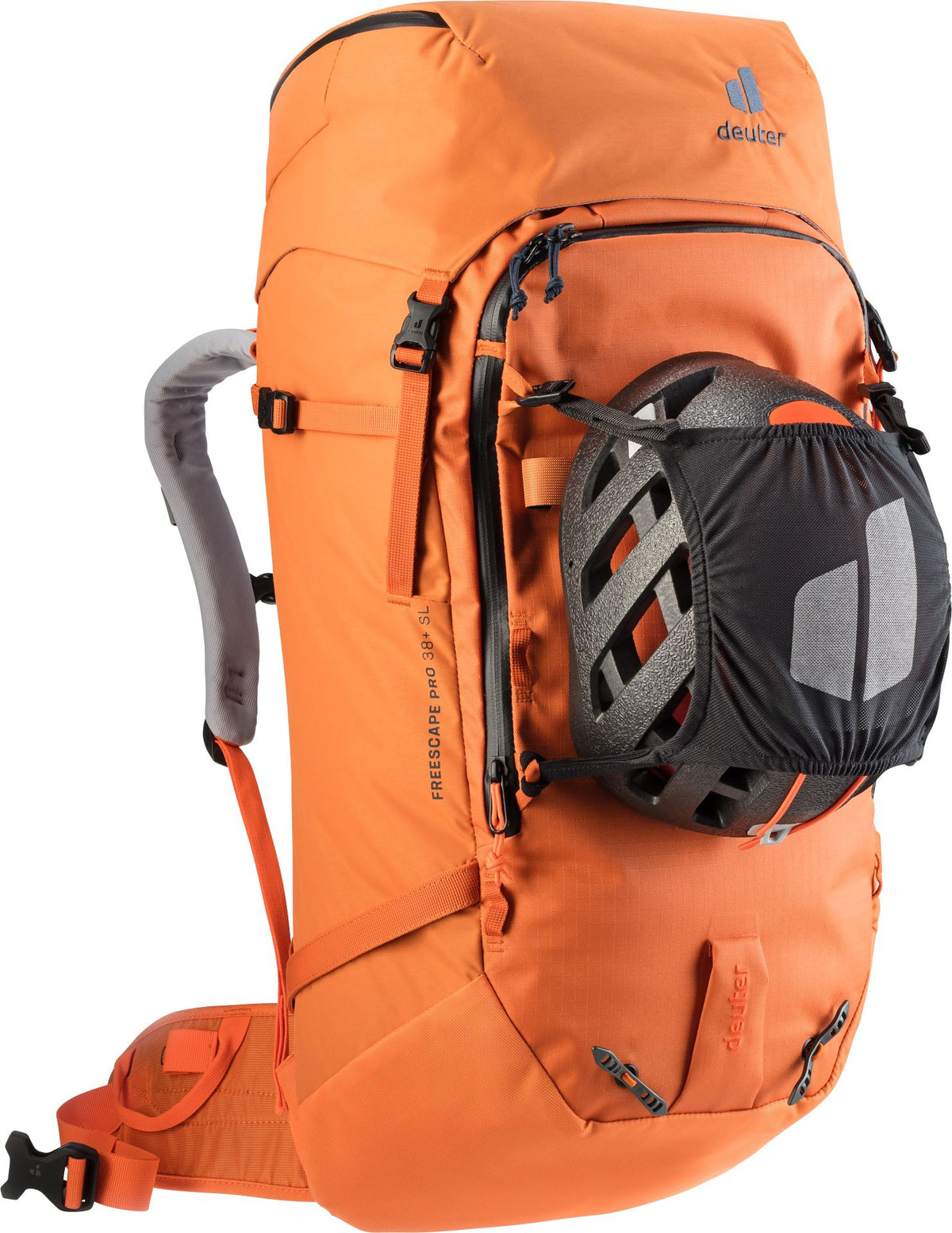 Deuter Freescape Pro 38+ SL