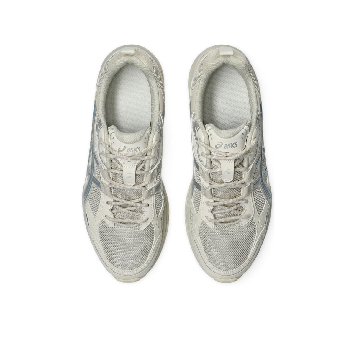 ASICS GEL-NUNOBIKI