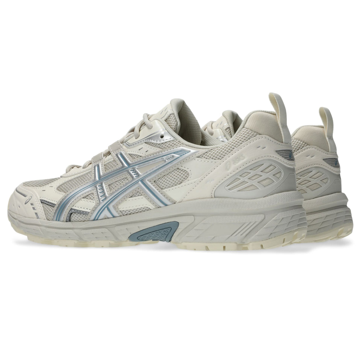 ASICS GEL-NUNOBIKI