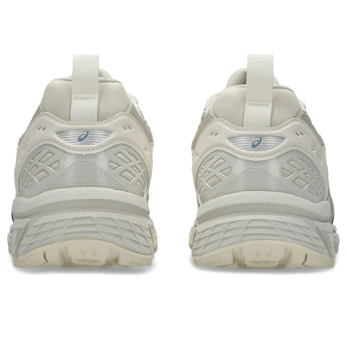 ASICS GEL-NUNOBIKI