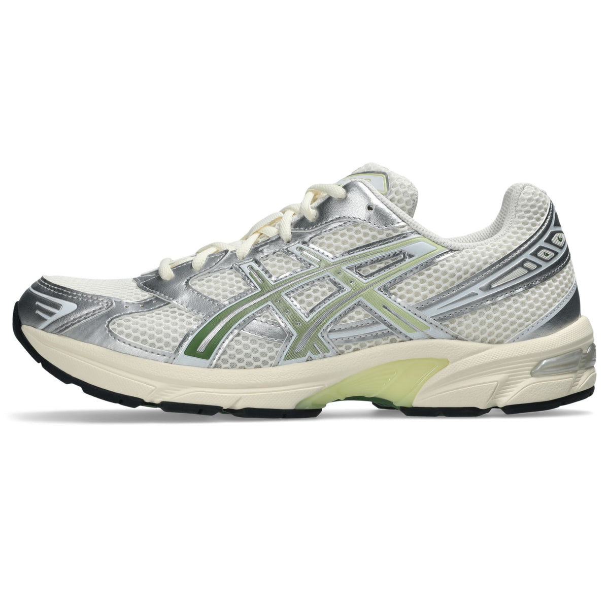 ASICS GEL-1130