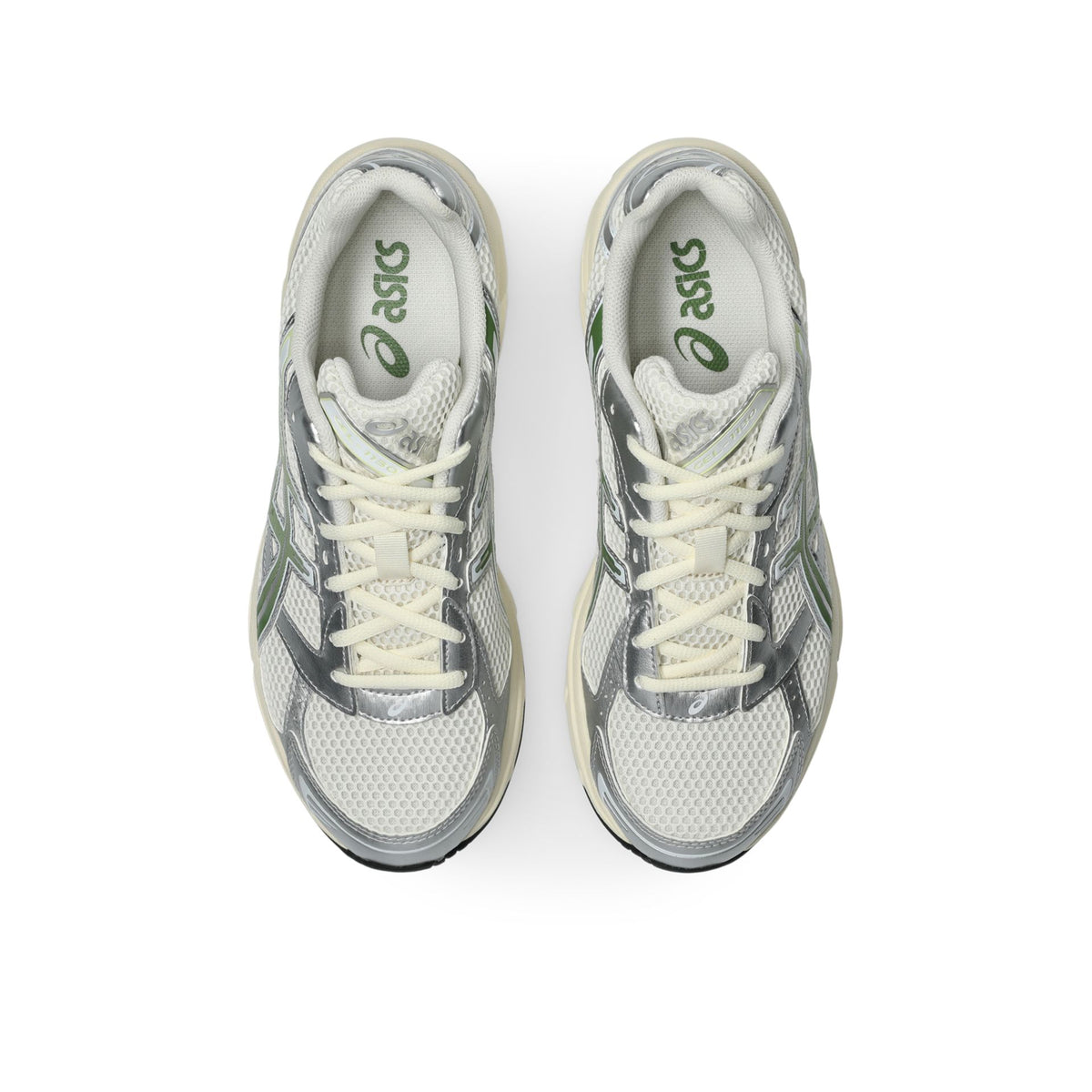 ASICS GEL-1130