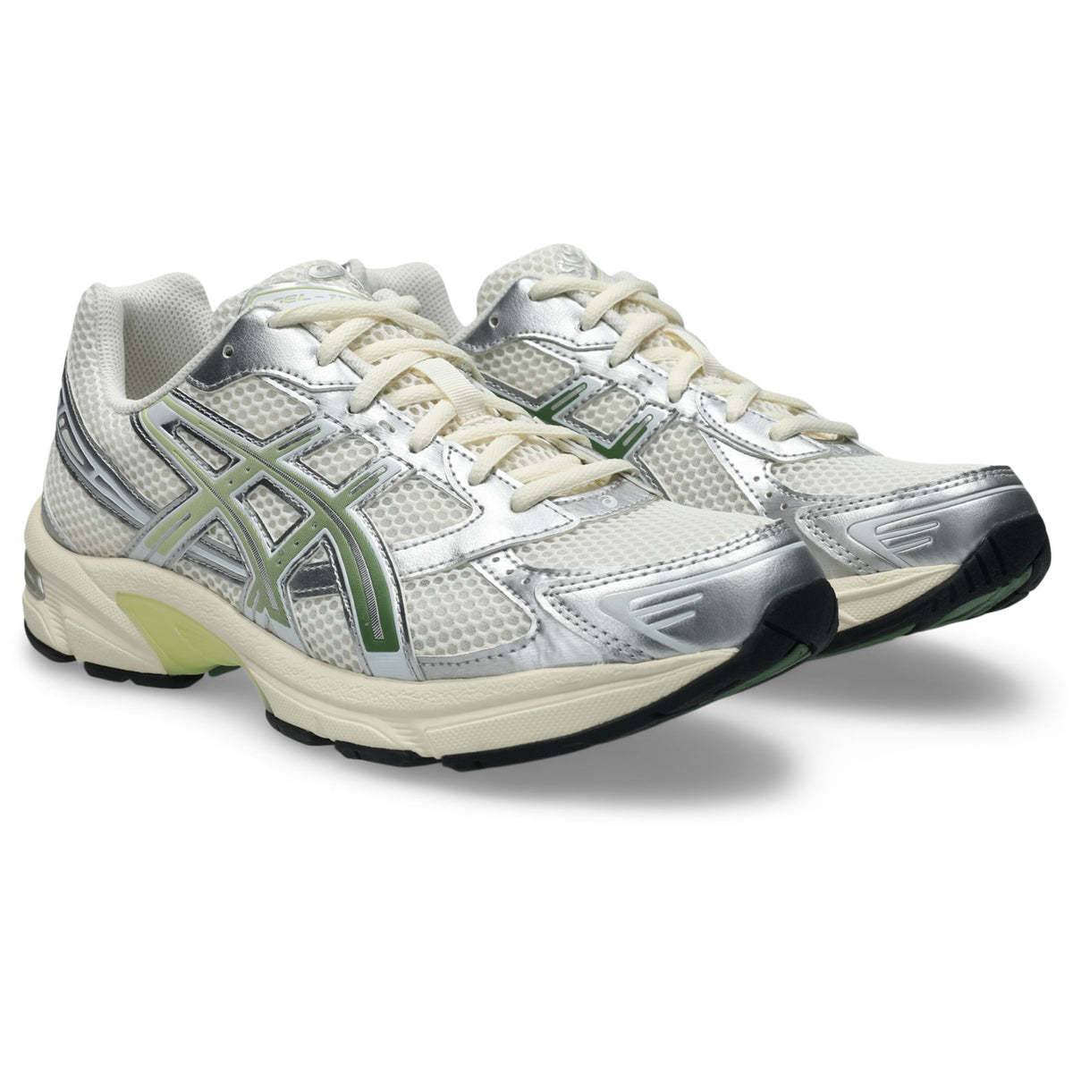 ASICS GEL-1130