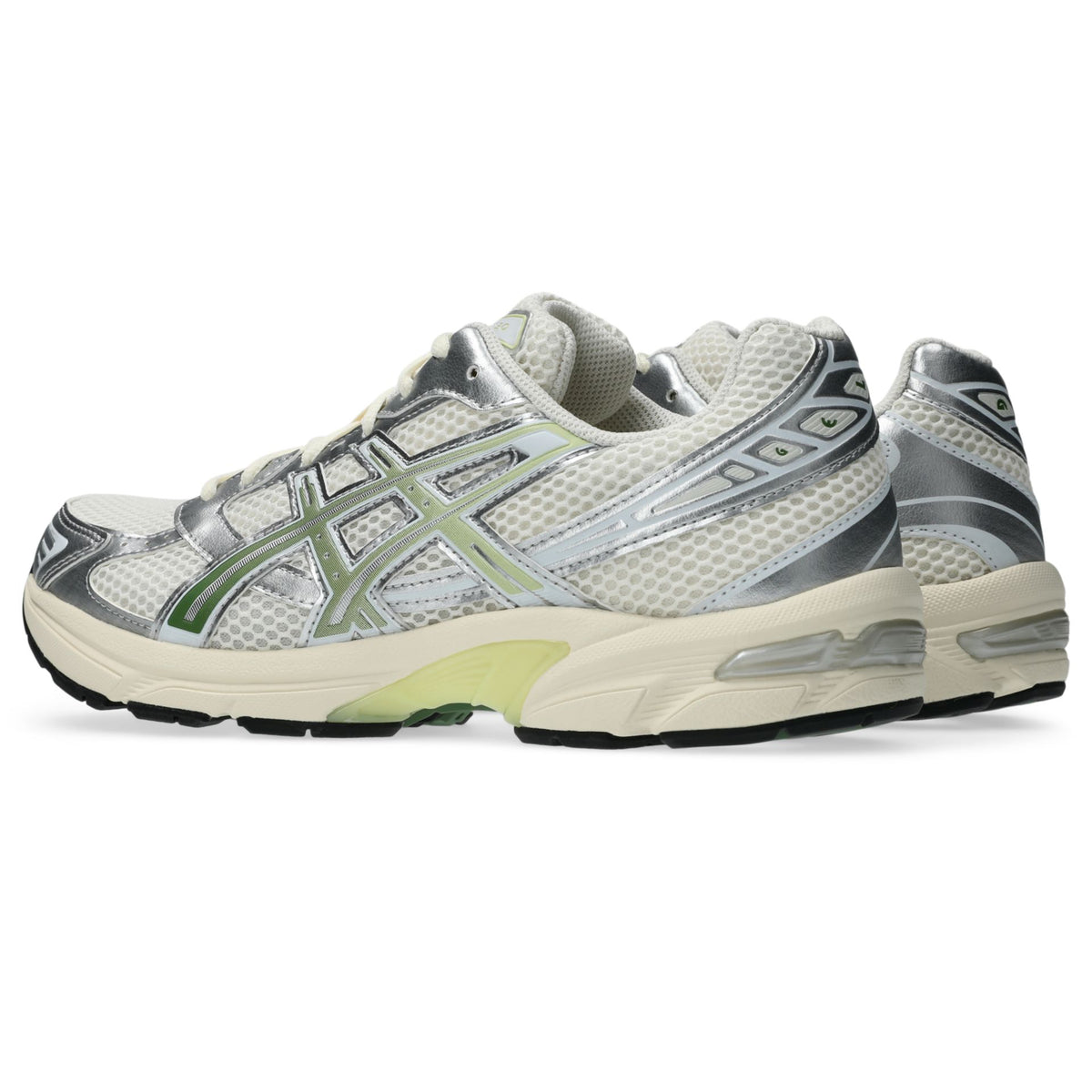 ASICS GEL-1130