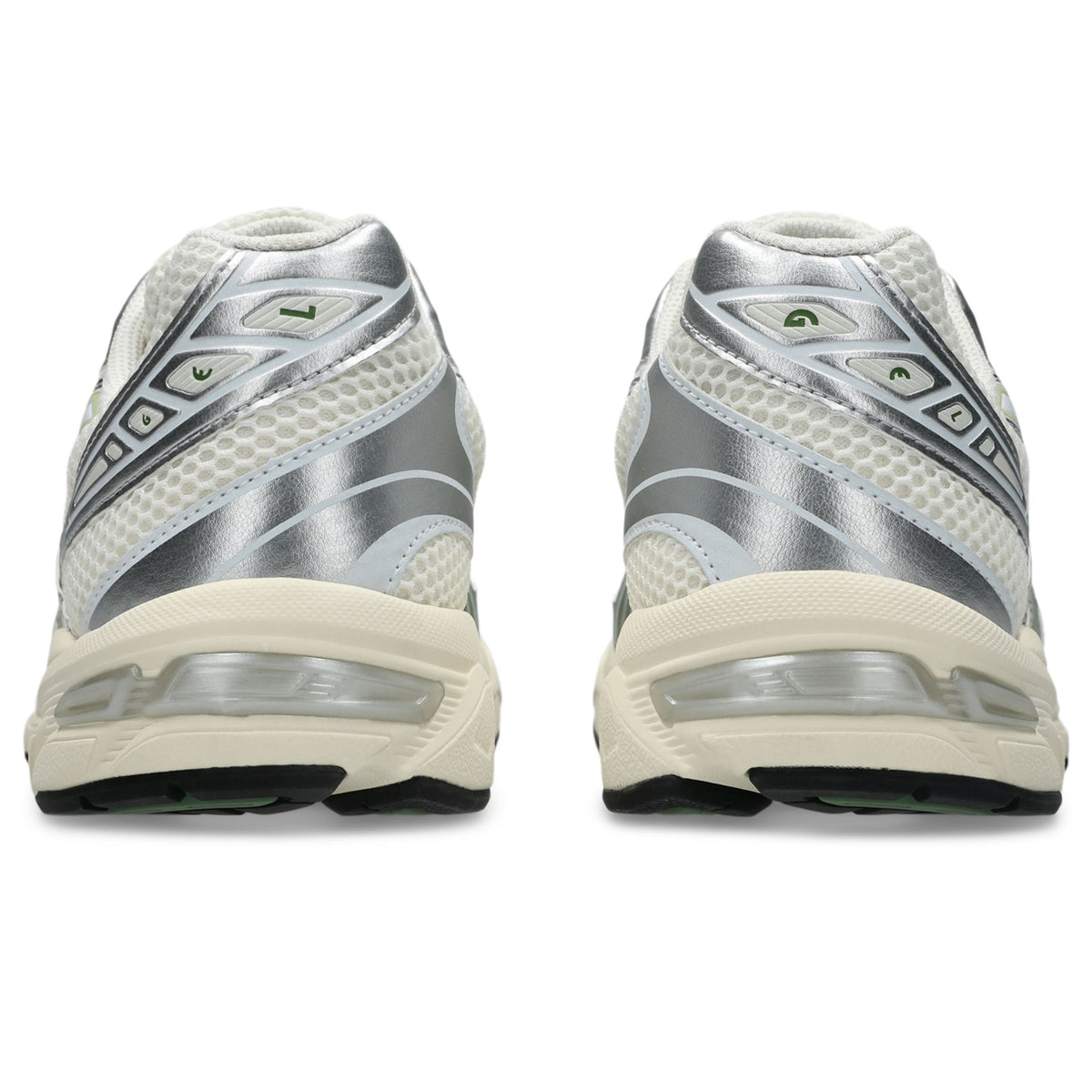ASICS GEL-1130