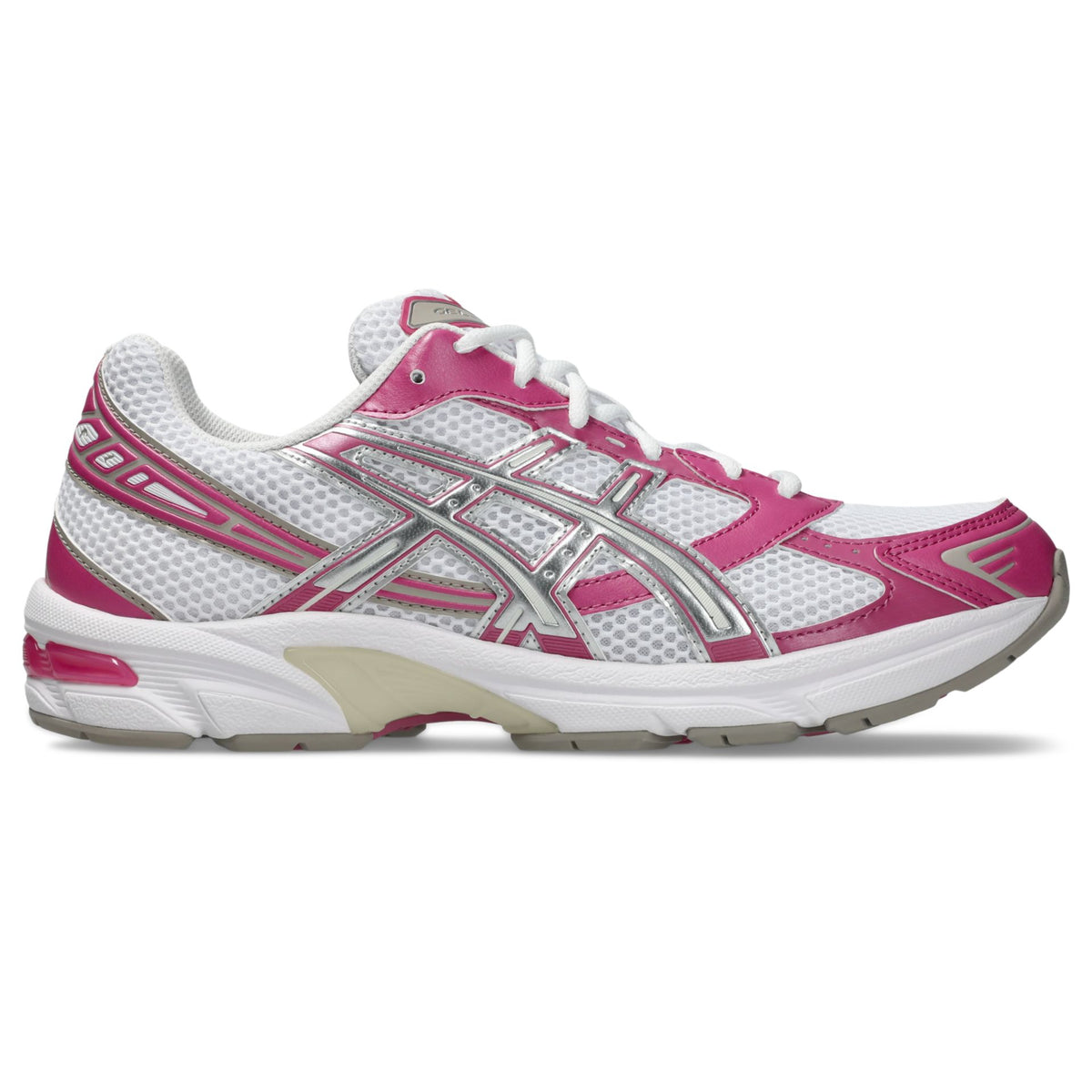 ASICS GEL-1130