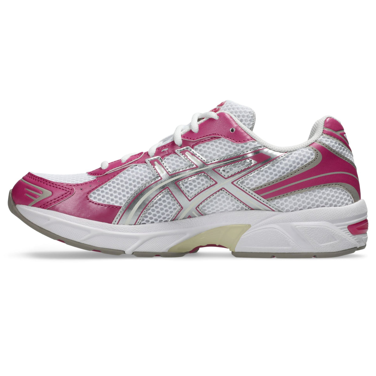ASICS GEL-1130