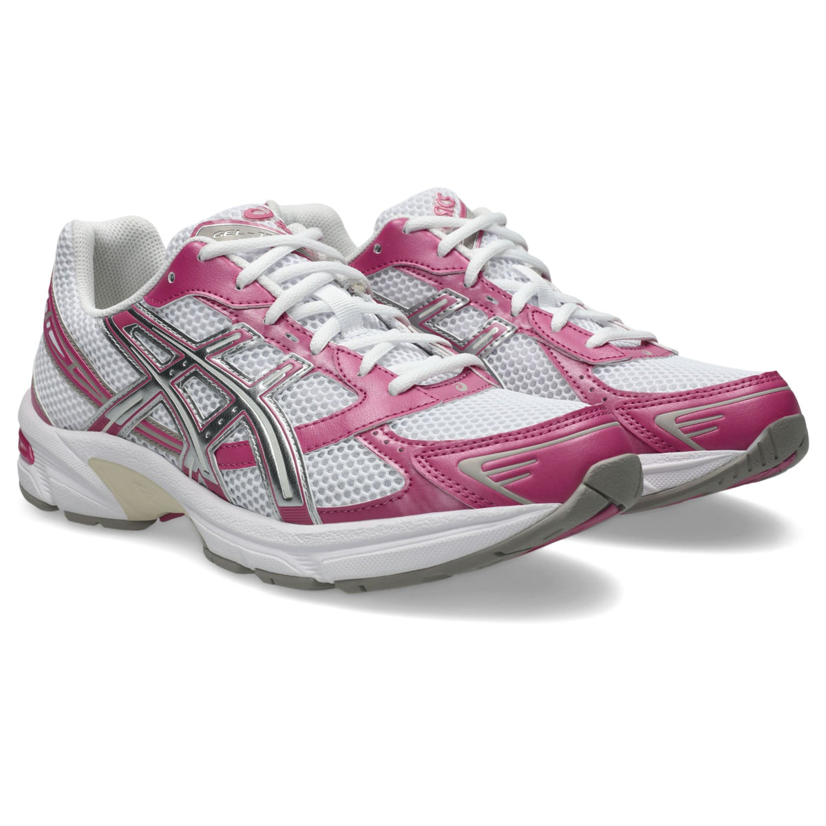 ASICS GEL-1130