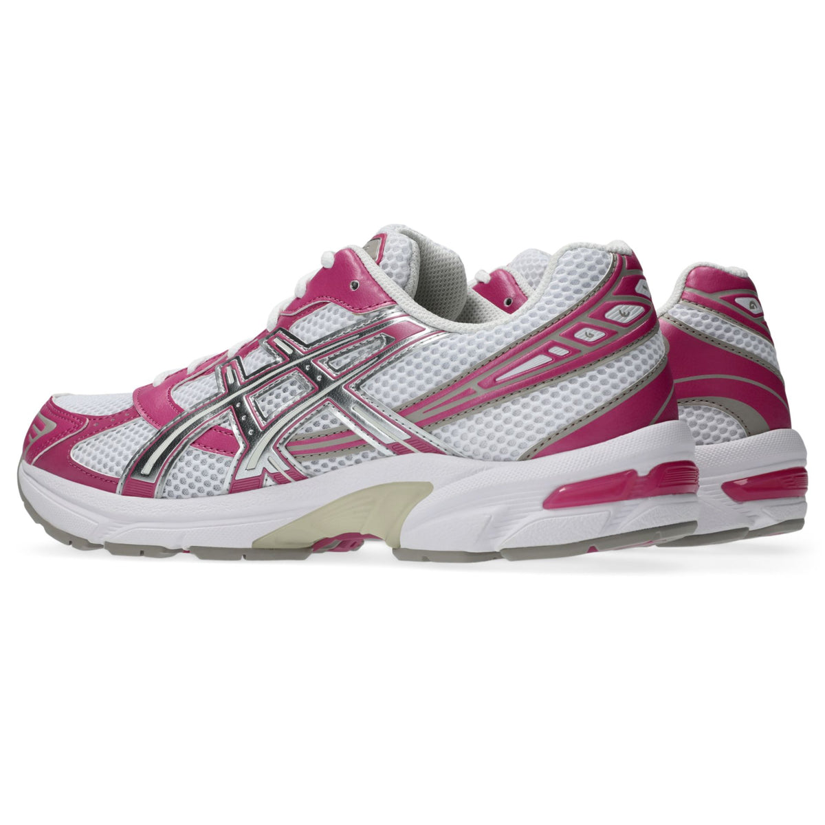 ASICS GEL-1130