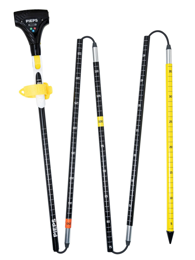 Pieps Iprobe BT+ 260