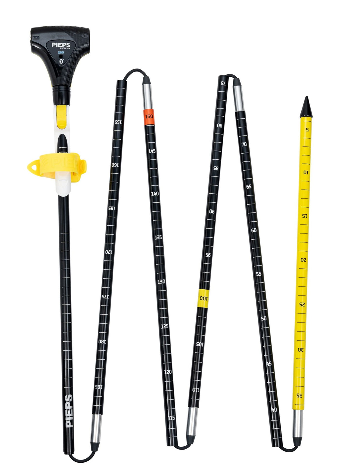 Pieps Iprobe BT+ 260