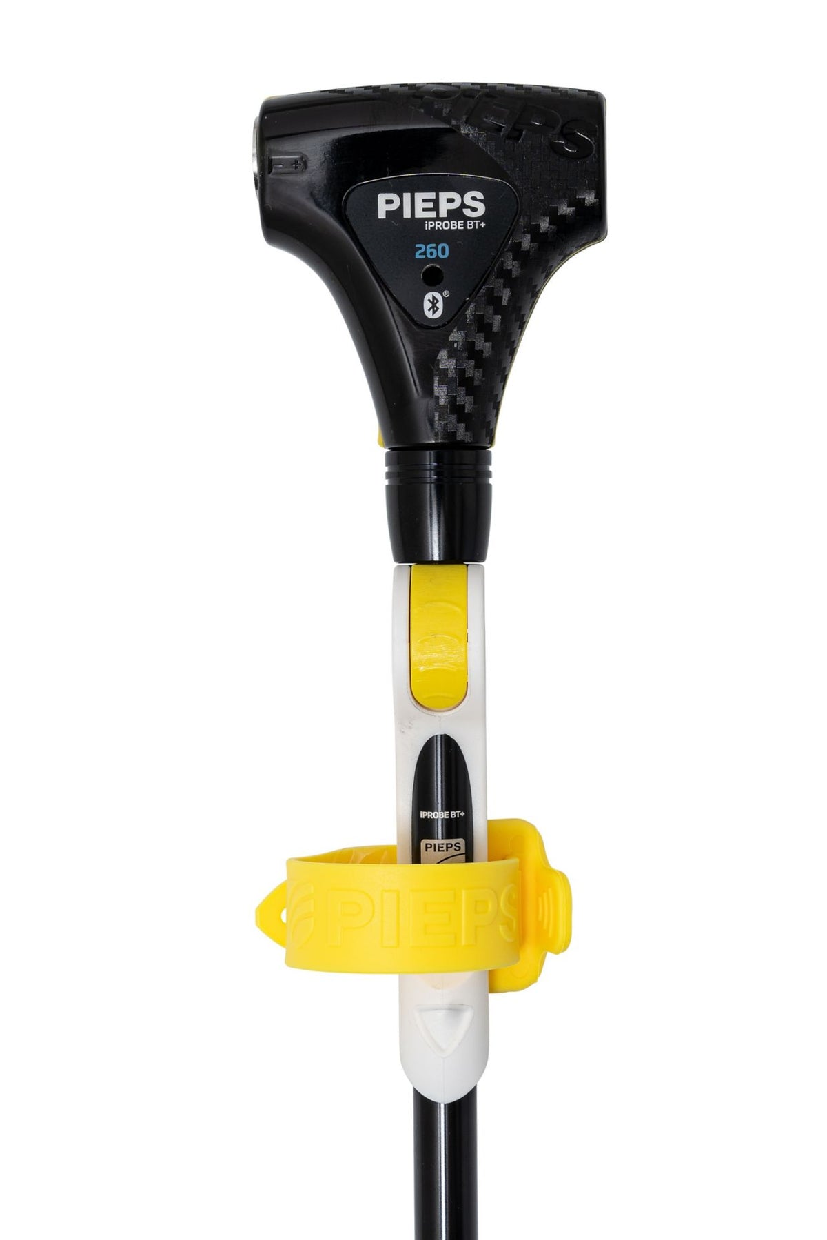 Pieps Iprobe BT+ 260