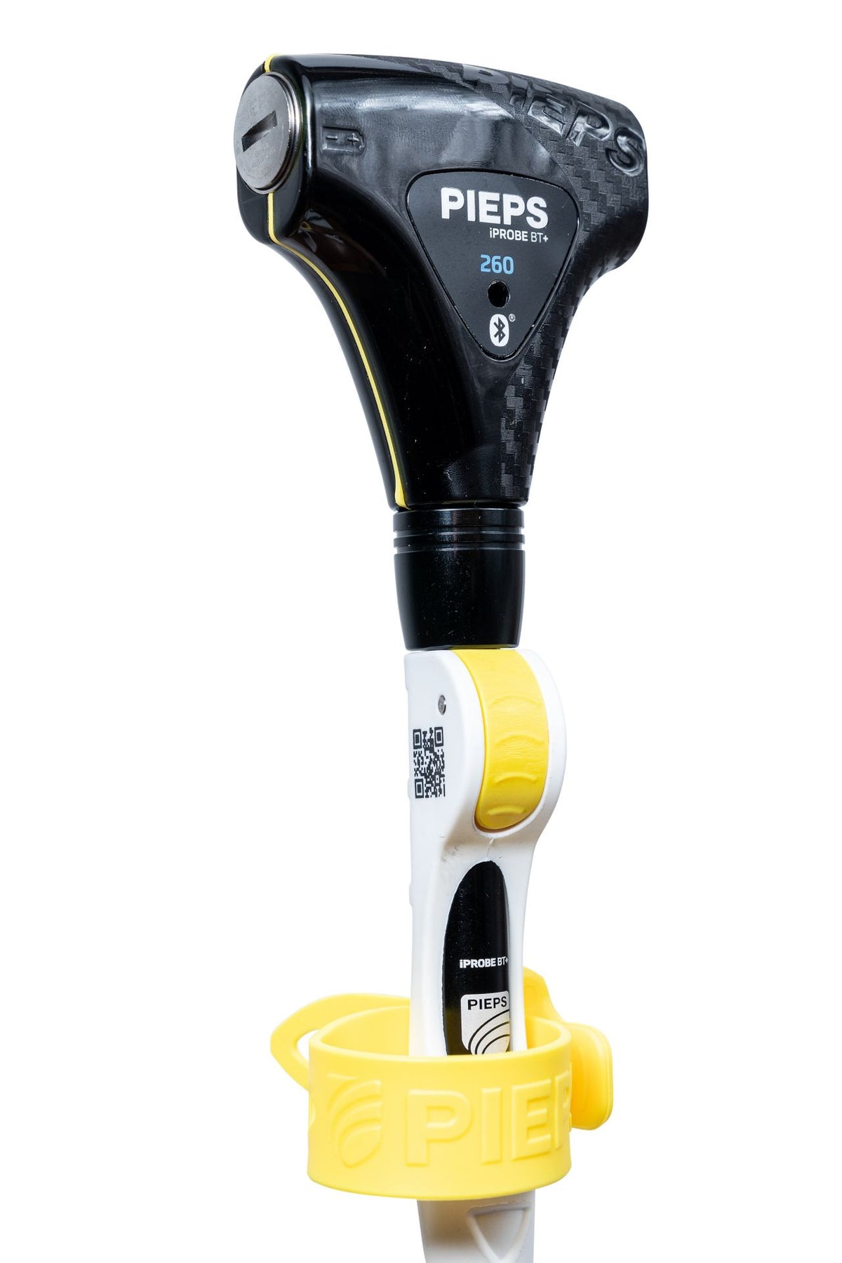 Pieps Iprobe BT+ 260
