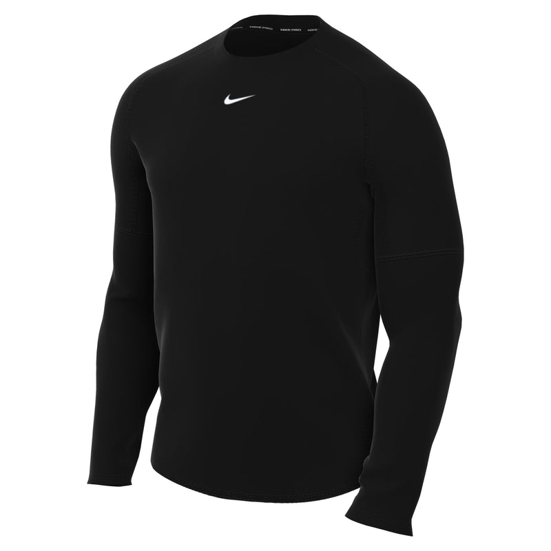 Nike NIKE PRO DRI-FIT MEN'S LONG-SL