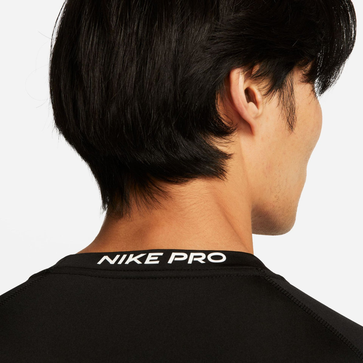 Nike NIKE PRO DRI-FIT MEN'S LONG-SL