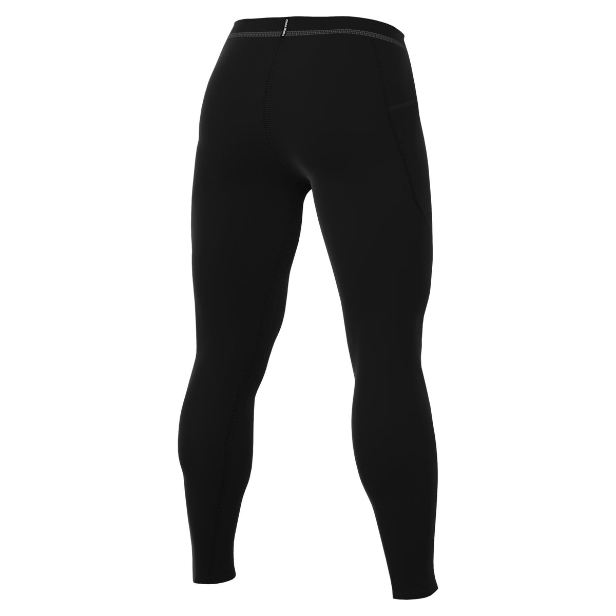 Nike NIKE PRO DRI-FIT MEN'S TIGHTS