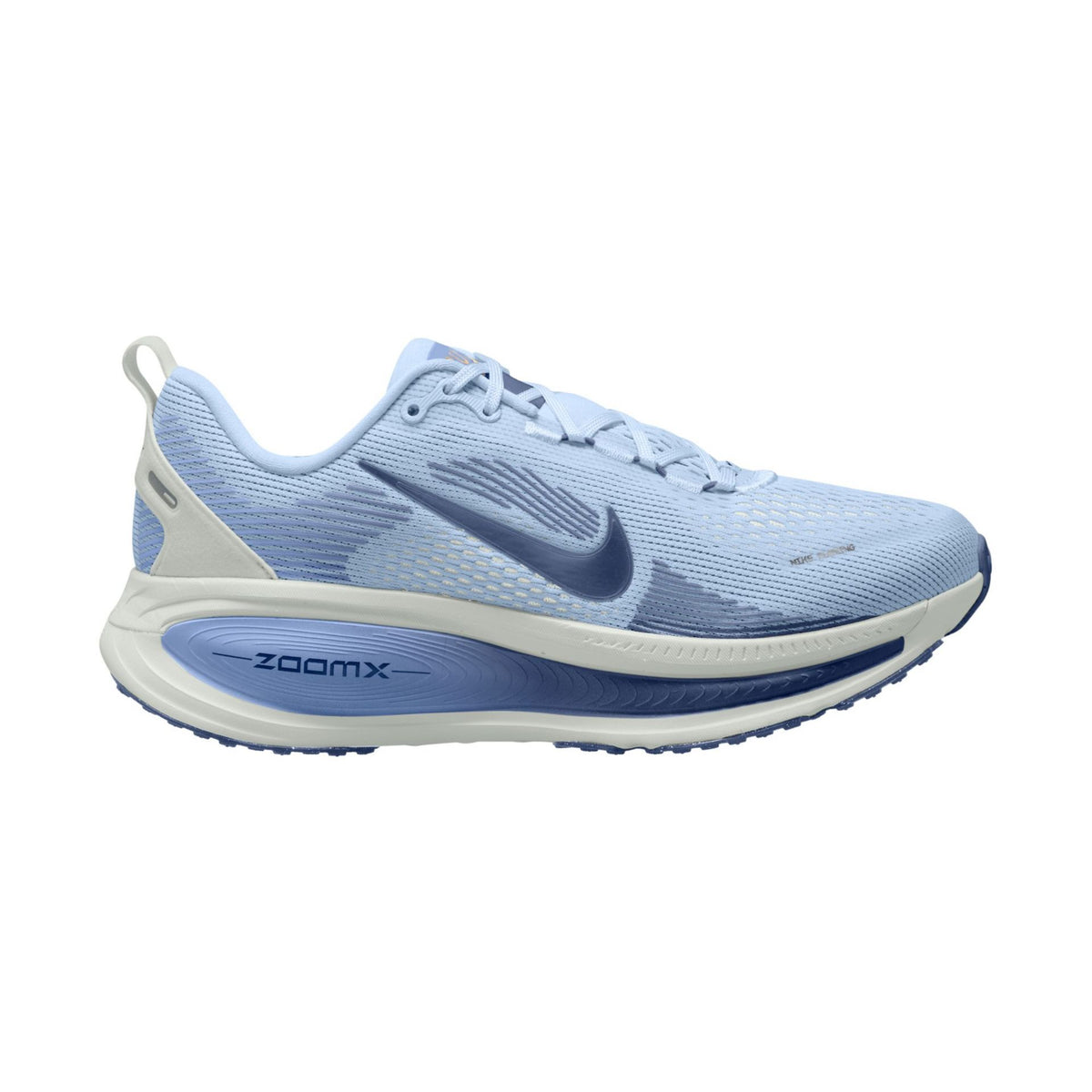 Nike W NIKE VOMERO 18