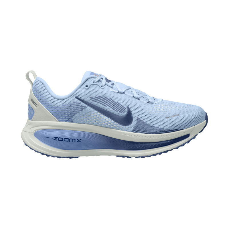 Nike W NIKE VOMERO 18
